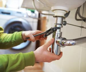 About Plumbers Pros Jenkinsburg, GA